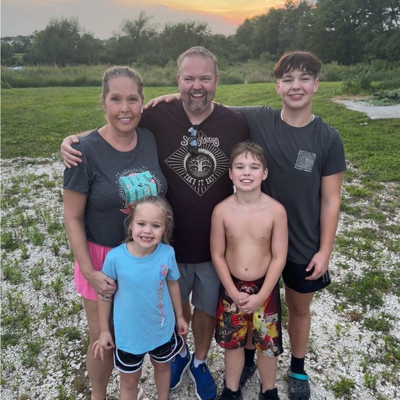 Meet your Posher, Jillian - Picture 6 of 7